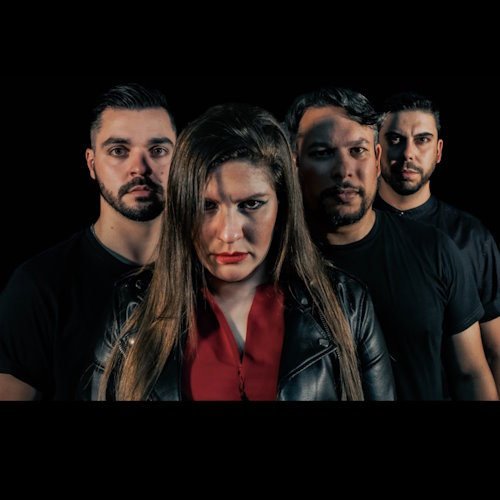 Der Daiwel steet virun der Dier – 18.05.2025 – Interview Living Tales