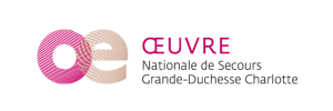 Logo OEUVRE RVB 2019 1